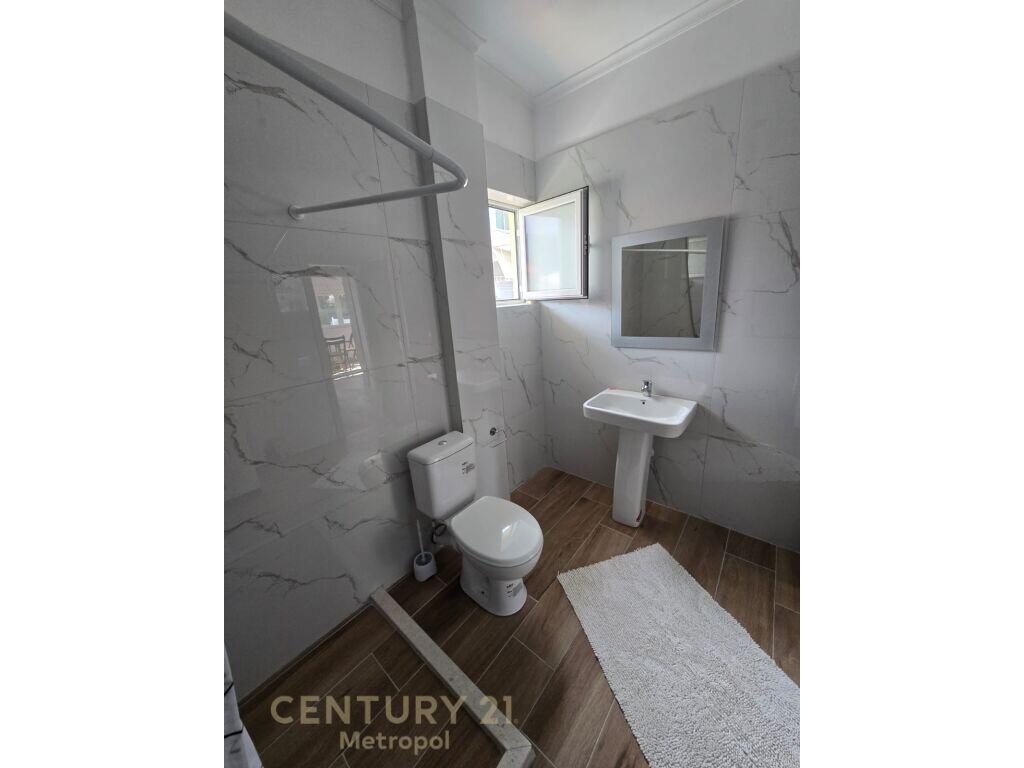 VILLA FLOOR FOR RENT, KODRA E PRIFTIT!