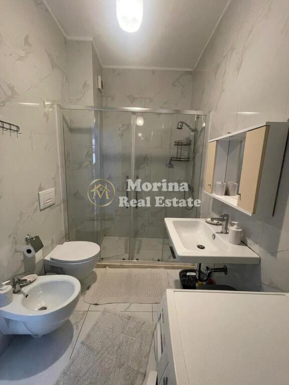 Rent, Apartment 3+1+Parking, Kinostudio, 600 euros/month.