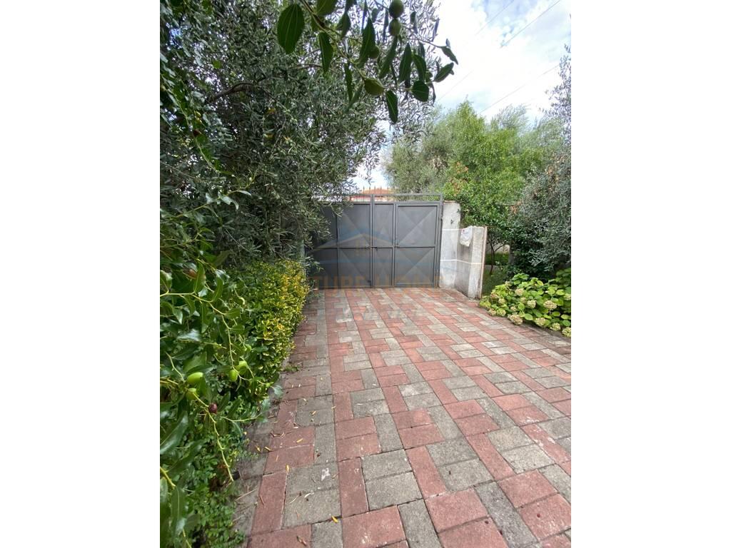 Rent, Apartment 2+1, Jordan Misja, Tirana.