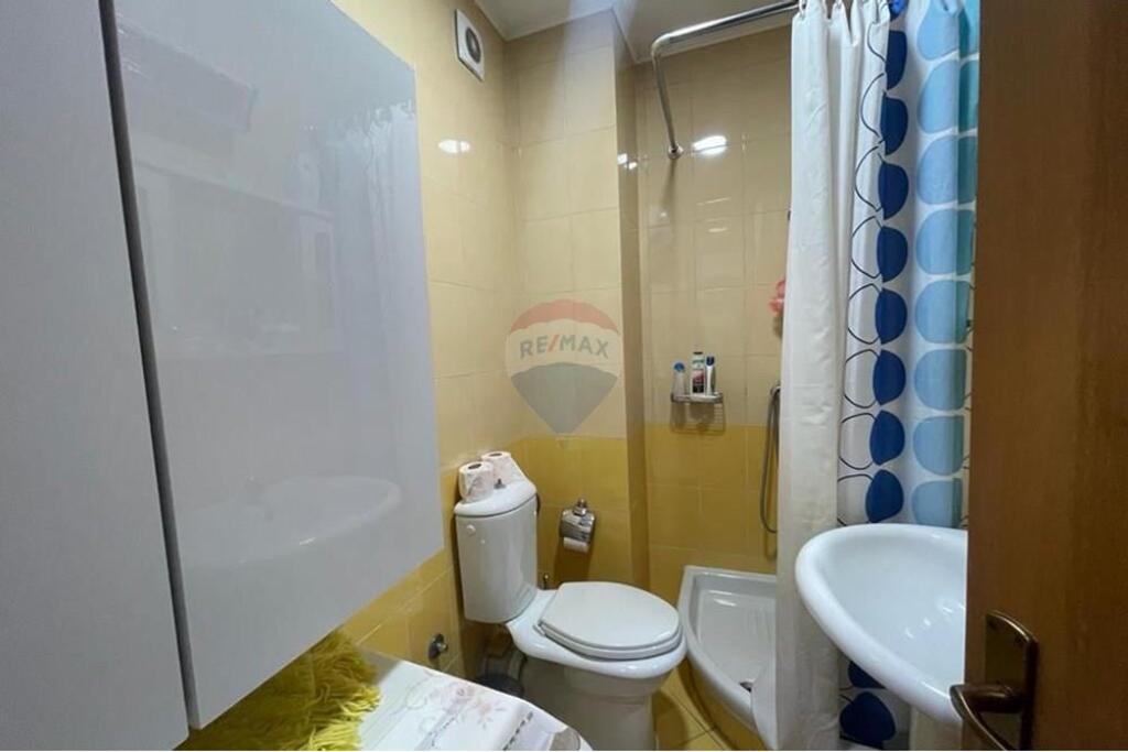 APARTMENT 2+1+2 for sale at 5 Maji !