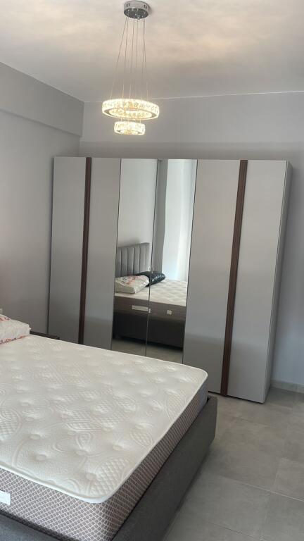 ✨ Apartment for Rent 2+1+2 + P near the New Maternity!