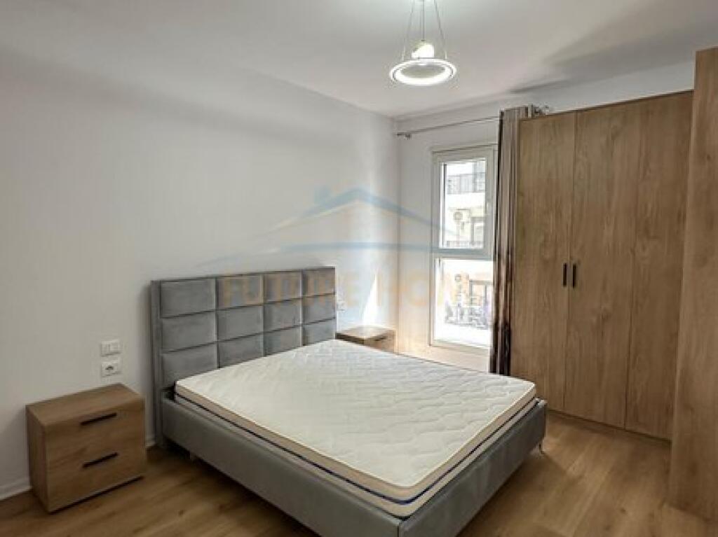APPARTAMENTO 1+1 CON POSTO AUTO IN AFFITTO, DON BOSKO