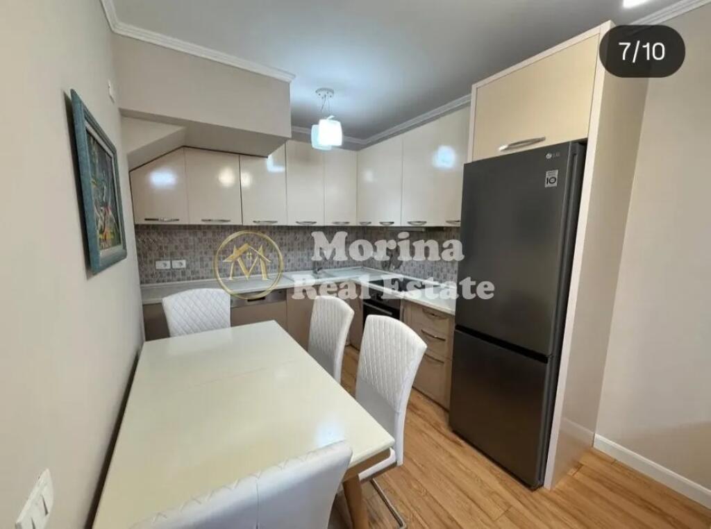 Qera,Apartament Duplex,Kodra e Diellit 2, 700 euro/muaj