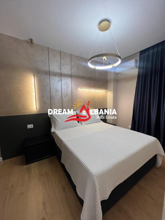 Modern 2+1 apartment for rent in the center (ID 42215376)