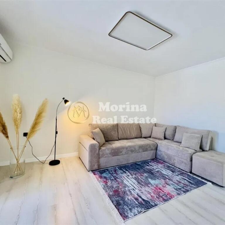 Affitto, Appartamento 1+1, Stadio Dinamo, 550 euro/mese