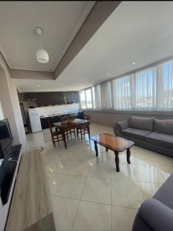 VENDESI APPARTAMENTO 2+1 ISH PARKU 183.000 EURO