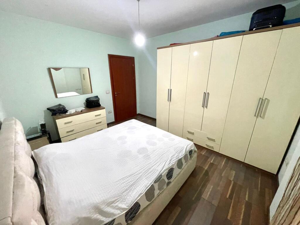 For Rent: 1+1📍Dry Lake (Res.Kapiten Mir Zoti) - 550€- 75m² - Very Favorable Location🔥