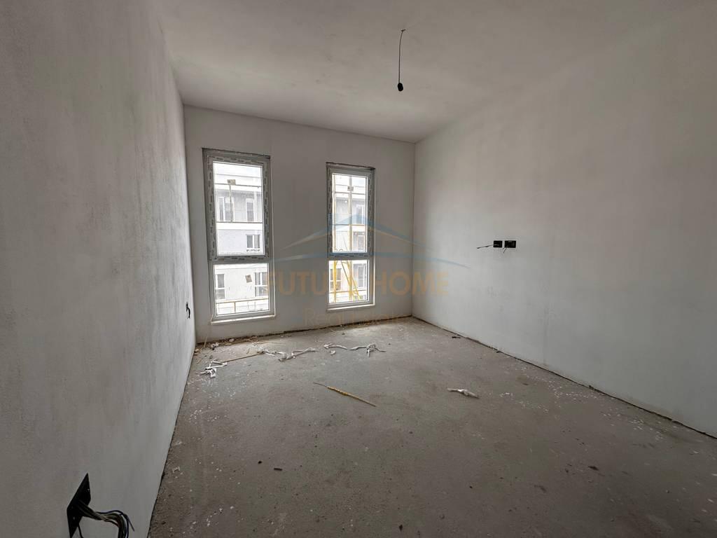 For sale, Apartment 2+1+2, Univers City, Tirane