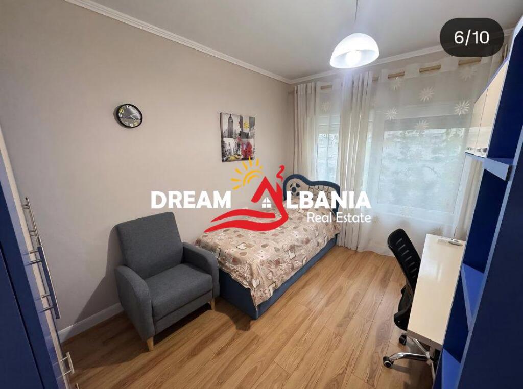 Appartamento 2+1+2 in affitto, Kodra e Diellit 2 (ID 42215375)