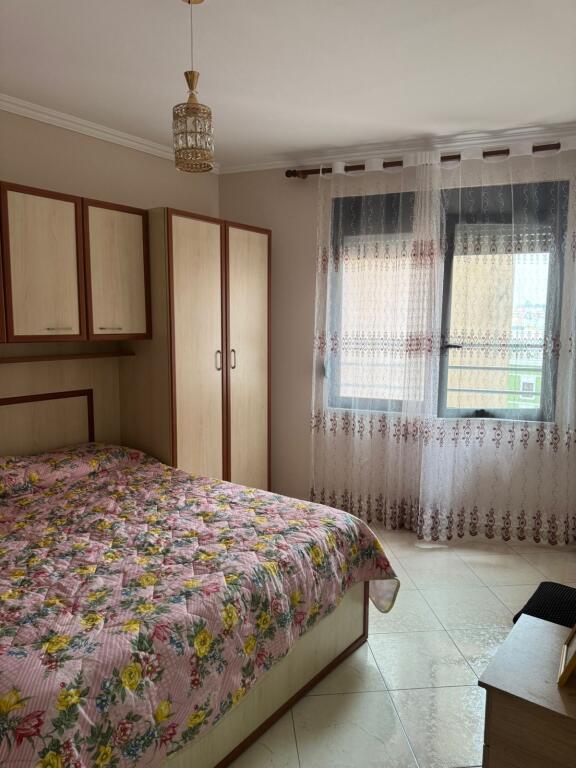 📣 RENT Apartment 1+1 📍 At 9-Katshet Center, Near the Central Polyclinic ✨