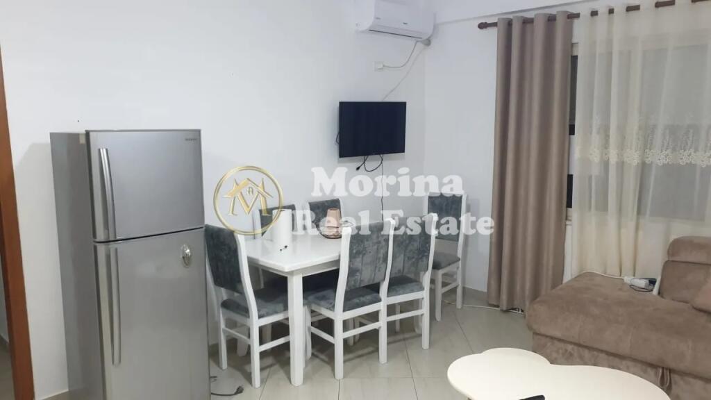 Qera, Apartament 2+1, Fresku, 450 euro/muaj