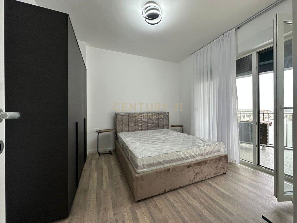APARTMENT 2+1+2 +VERANDA FOR RENT NEAR THE NEW BOULEVARD!