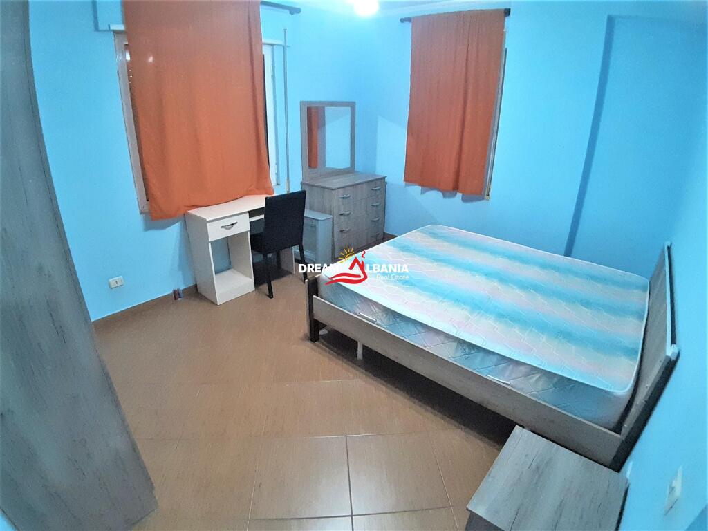 3+1 apartments for rent in the Don Bosko area near the Vizion Complex in Tirana (ID 4231154 )