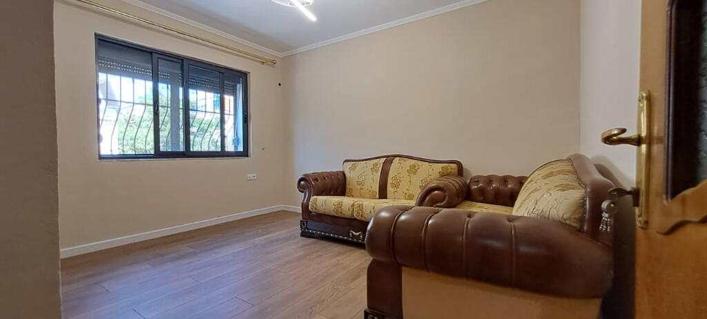 FOR SALE, APARTMENT 2+1, PORCELAN, TIRANA, ID: 530581001-34