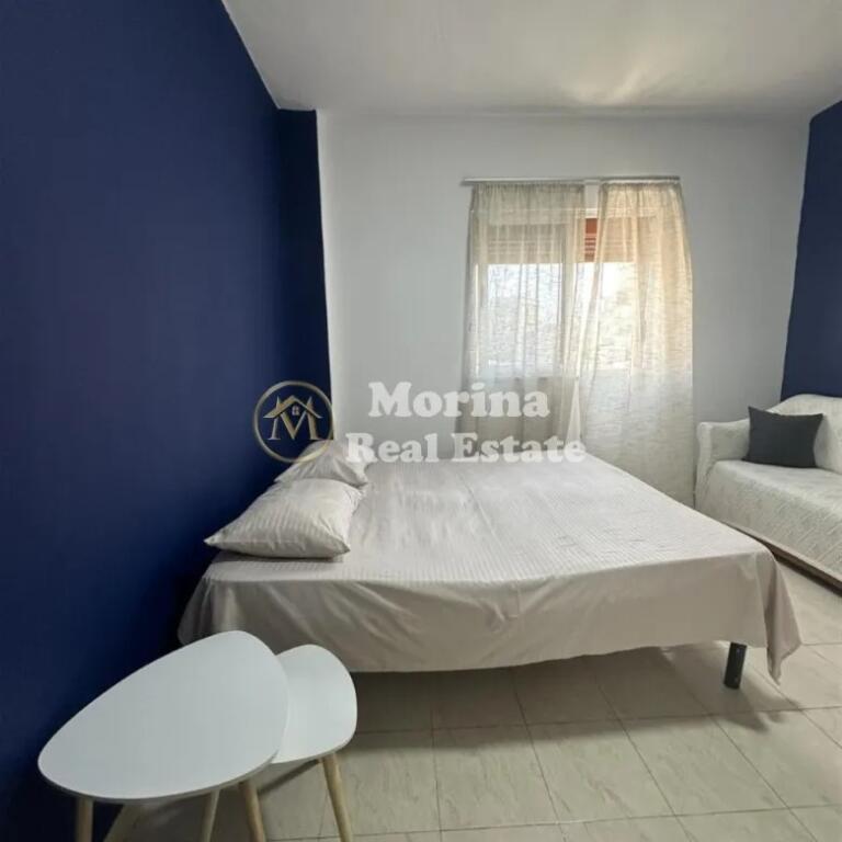 Rent, Apartment 2+1, Don Bosko, 550 euro/month