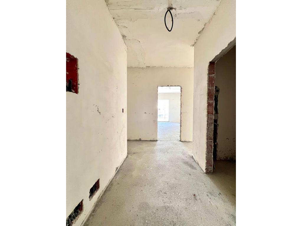 Shitet Apartament 3+1+2 te Kika 3, Komuna e Parisit (pranë CONAD-it)