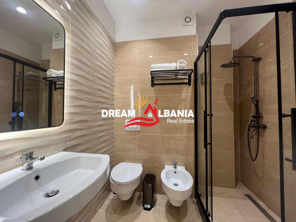 Modern 2+1 apartment for rent in the center (ID 42215376)