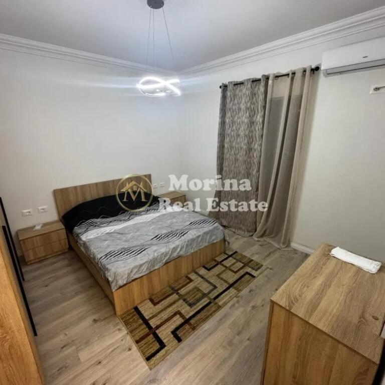 Qera, Hyrje Private 2+1, Sauk,  630 euro/muaj