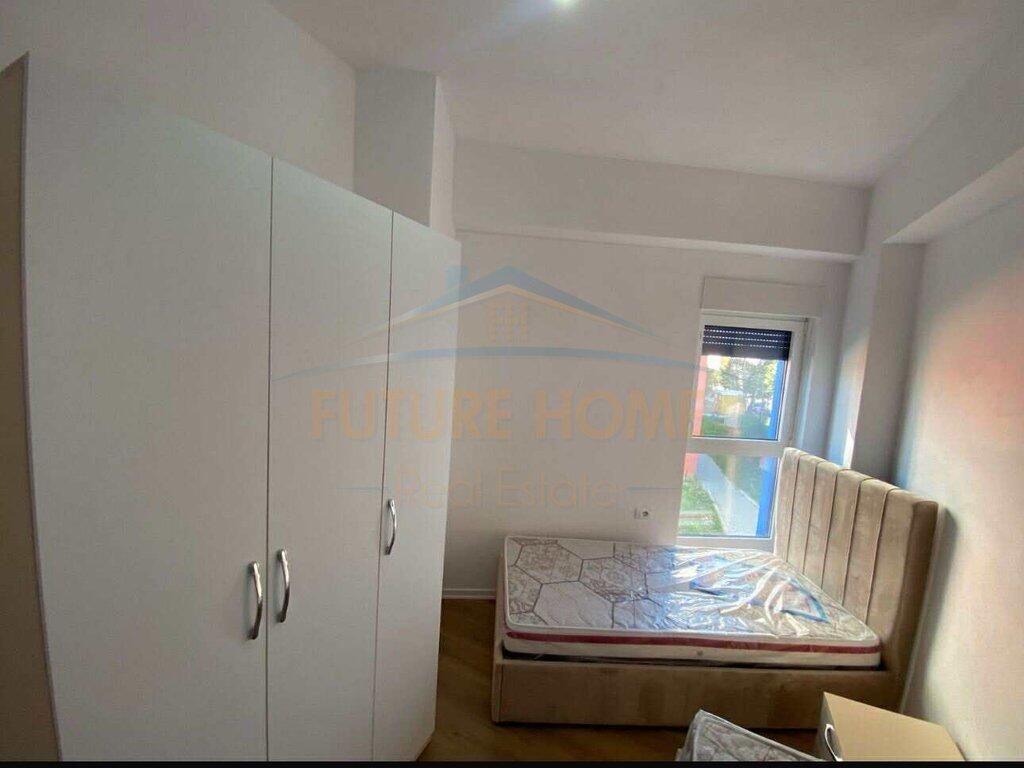 For sale, 2+1 Apartment, Ali Demi, Tirana.