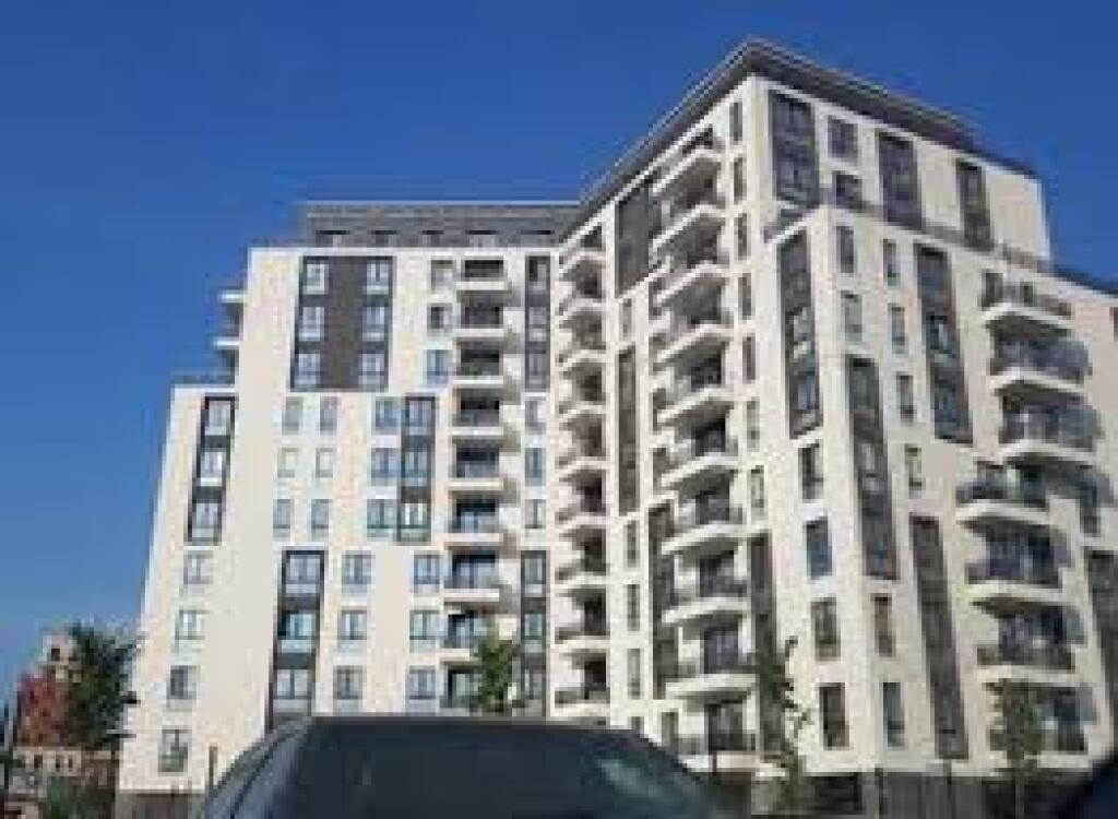 For sale, 2+1 Apartment, Garden Residence Turdiu, Aviation Field, Tirana