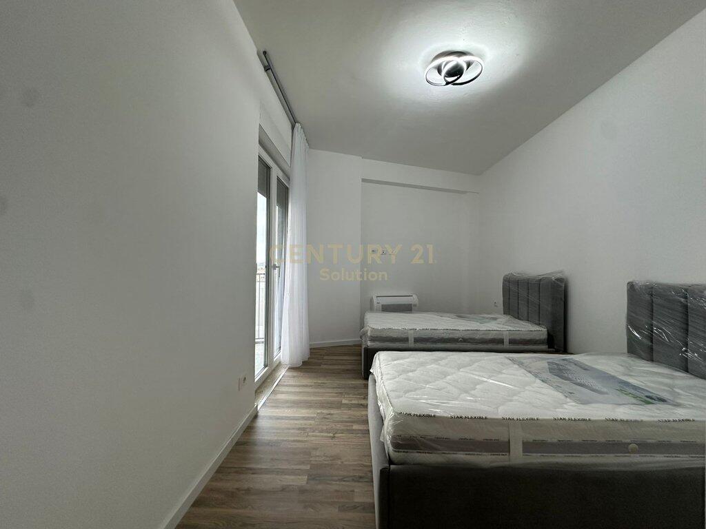 APARTMENT 2+1+2 +VERANDA FOR RENT NEAR THE NEW BOULEVARD!