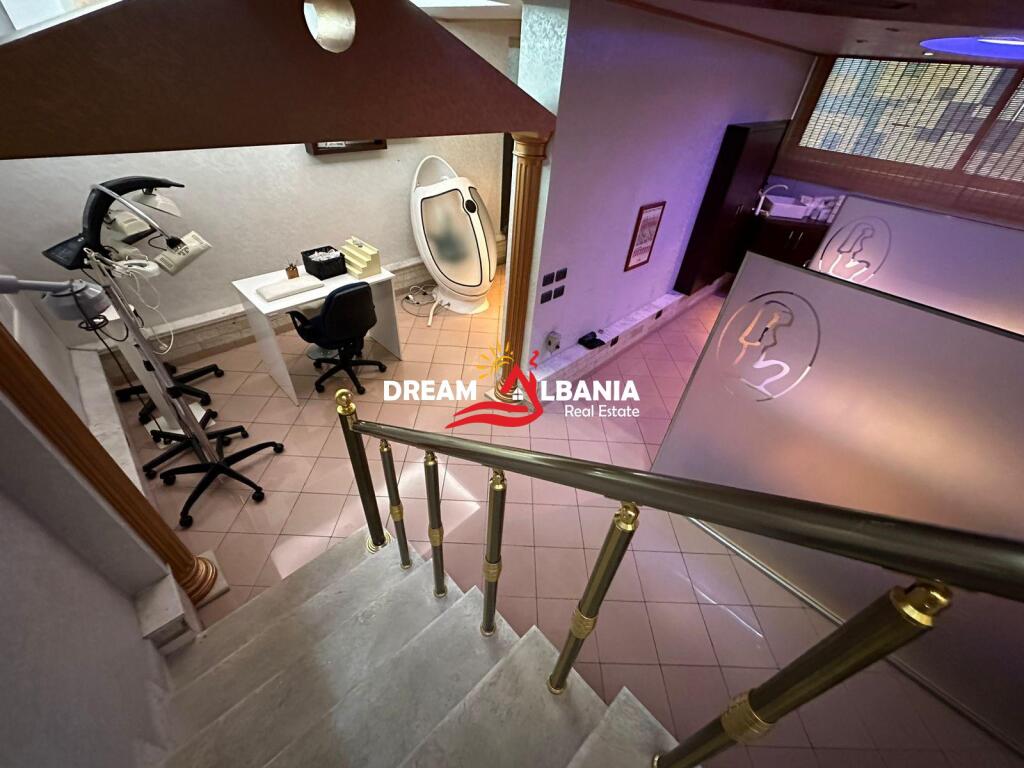 Locale in affitto in via Mine Peza(ID 4261661)