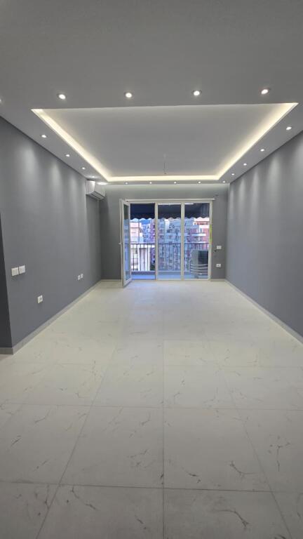 office or residential space for rent offered, Migjeni Boulevard