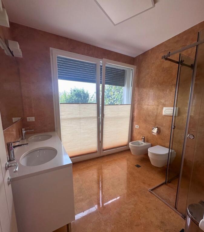 2-STOREY VILLA FOR RENT AT LONG HILL RESIDENCE