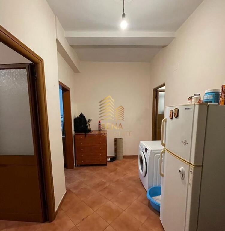 Affitto, Ingresso Privato, 1+1, Don Bosko ,380 Euro