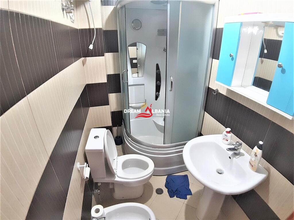 3+1 apartments for rent in the Don Bosko area near the Vizion Complex in Tirana (ID 4231154 )
