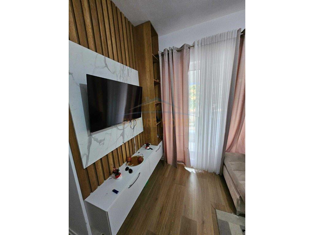 For sale, 2+1 Apartment, Ali Demi, Tirana.