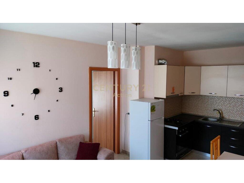 🏢 APPARTAMENTO 2+1 IN AFFITTO – ASTIR