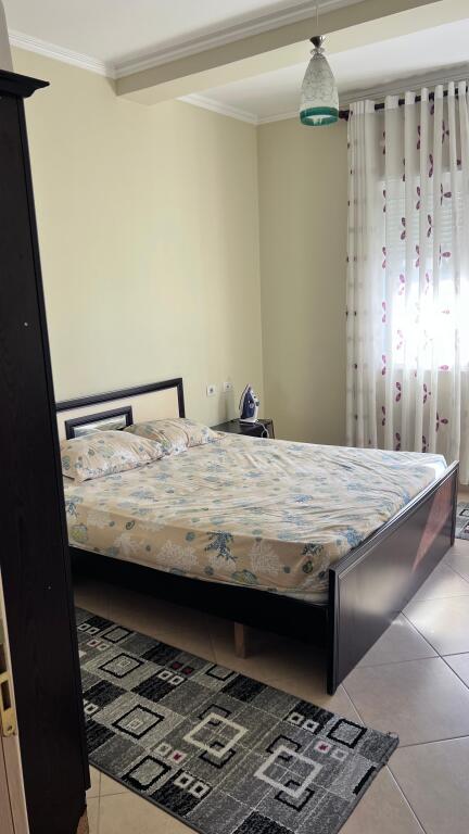 Rr rrapo hekali house for rent