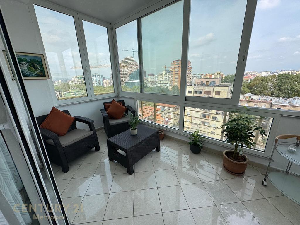 ISH-BLLOK – Appartamento moderno 2+1+2 in affitto | 125 m²