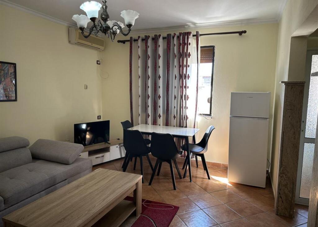 Apartment for rent - Laprake