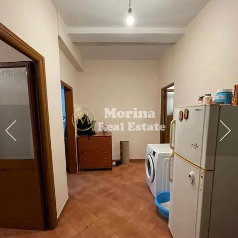 Qera Hyrje Private 1+1, Don Bosko, 380 Euro/muaj