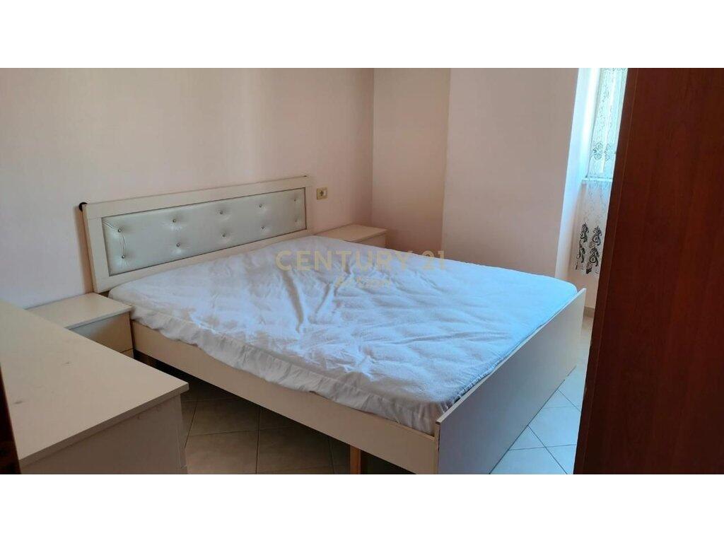 🏢 APPARTAMENTO 2+1 IN AFFITTO – ASTIR