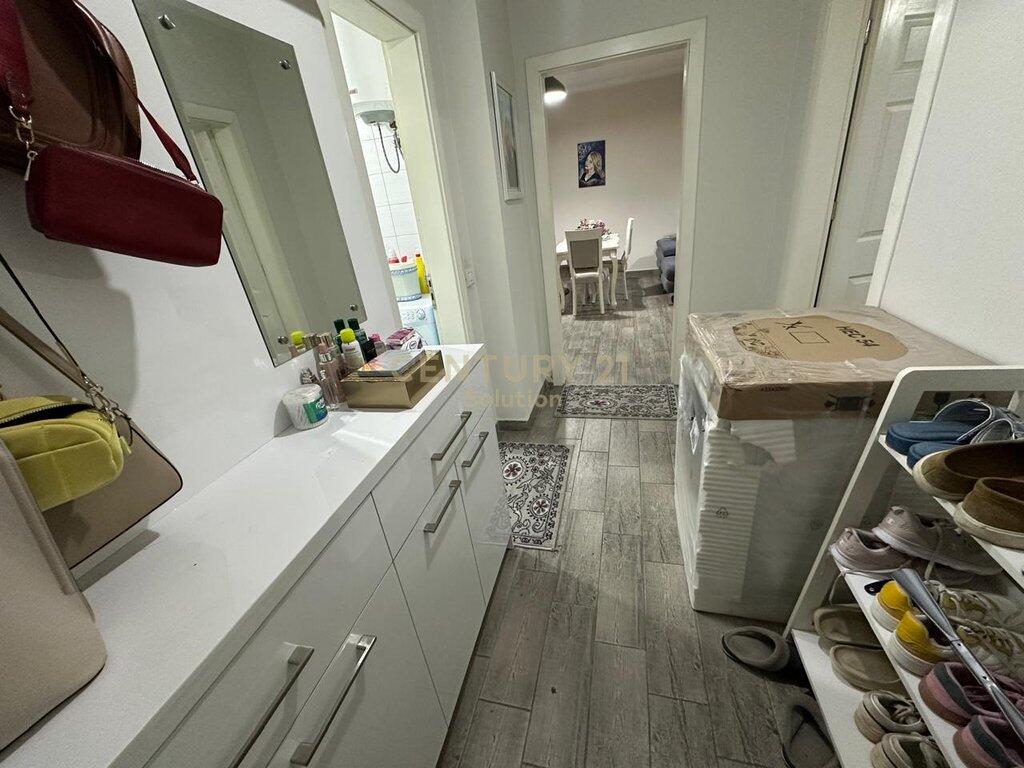 APARTMENT 1+1 FOR RENT NEAR AMERICAN HOSPITAL 2!