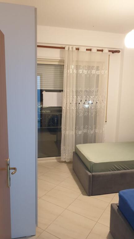 Fresk, apartment 2+1+2Wc for rent! 450 Euro