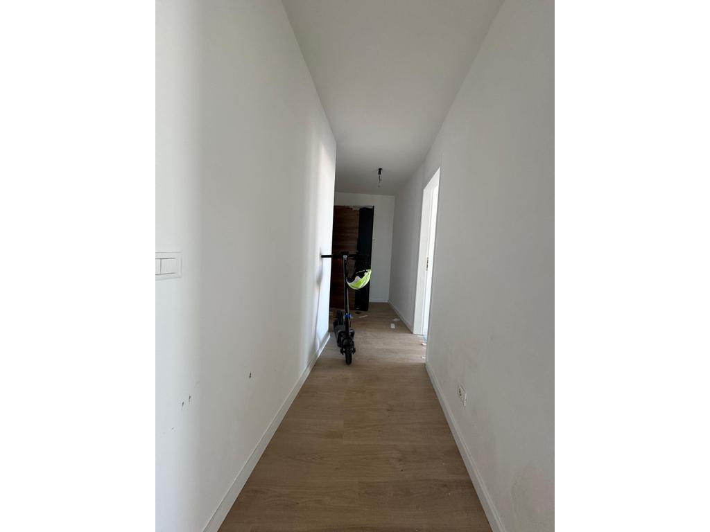 For Rent, Office Space 2+1+ Parking Spot, Lake View Residence, Artificial Lake.