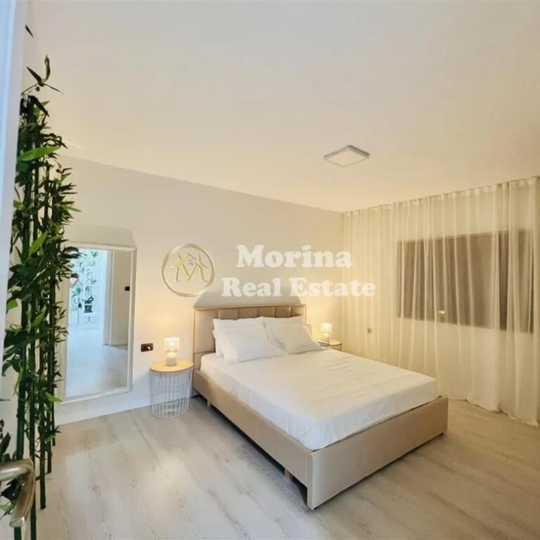 Affitto, Appartamento 1+1, Stadio Dinamo, 550 euro/mese
