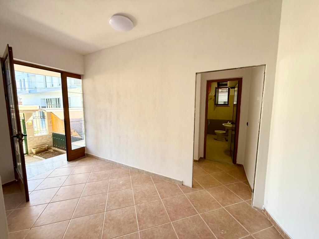 AMBIENTE IN AFFITTO, VETRINA
