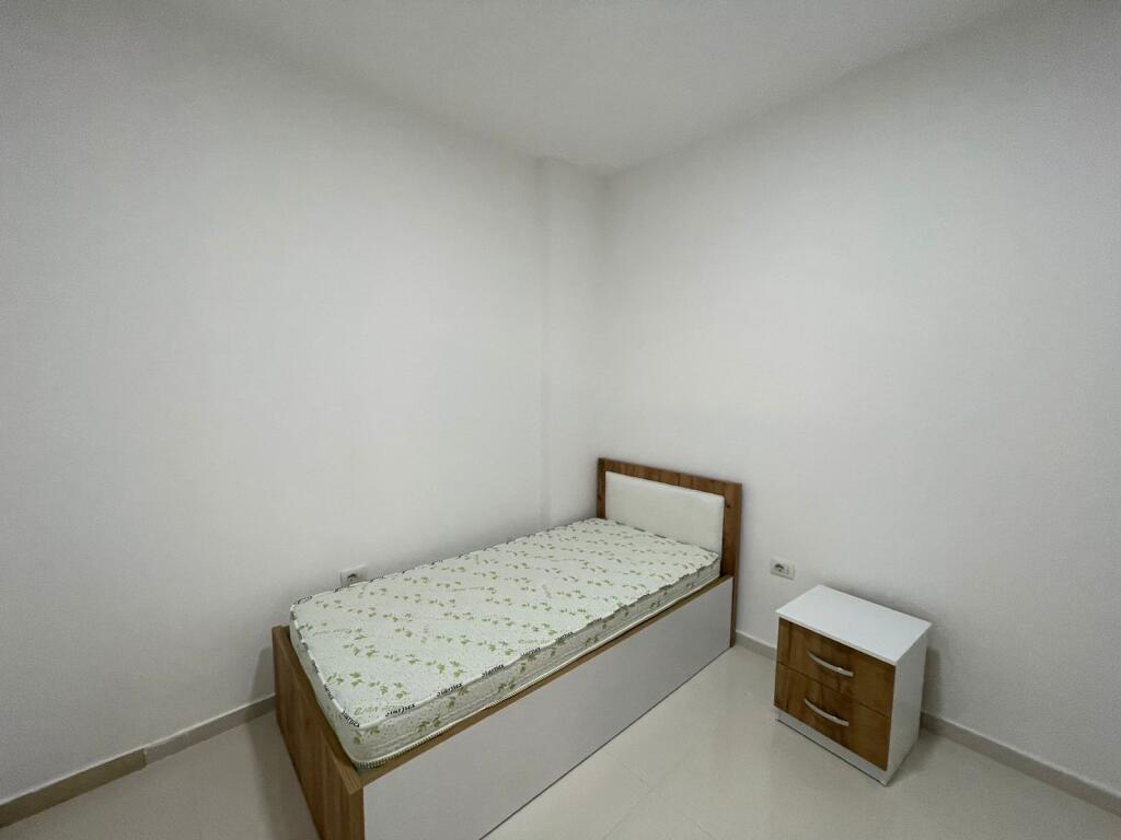 FOR SALE APARTMENT 1+1 CONVERTED INTO 2+1 EXCLUSIVE PROPERTY