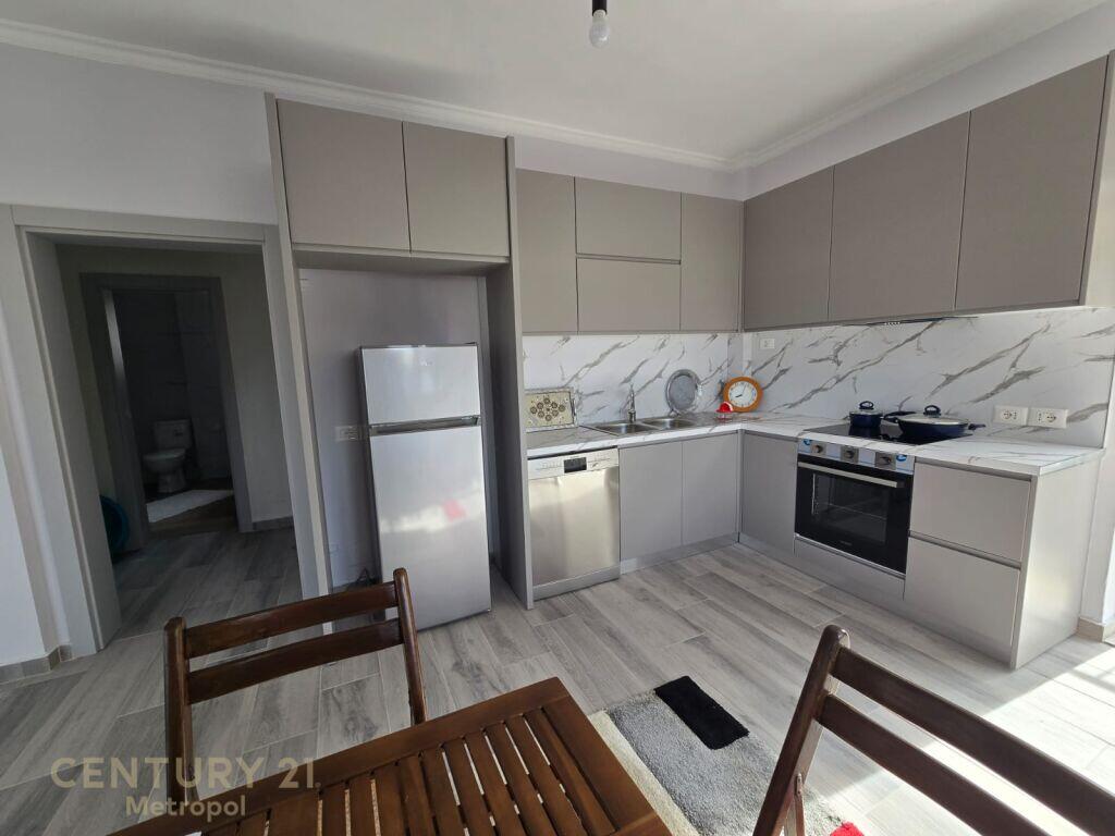 VILLA FLOOR FOR RENT, KODRA E PRIFTIT!