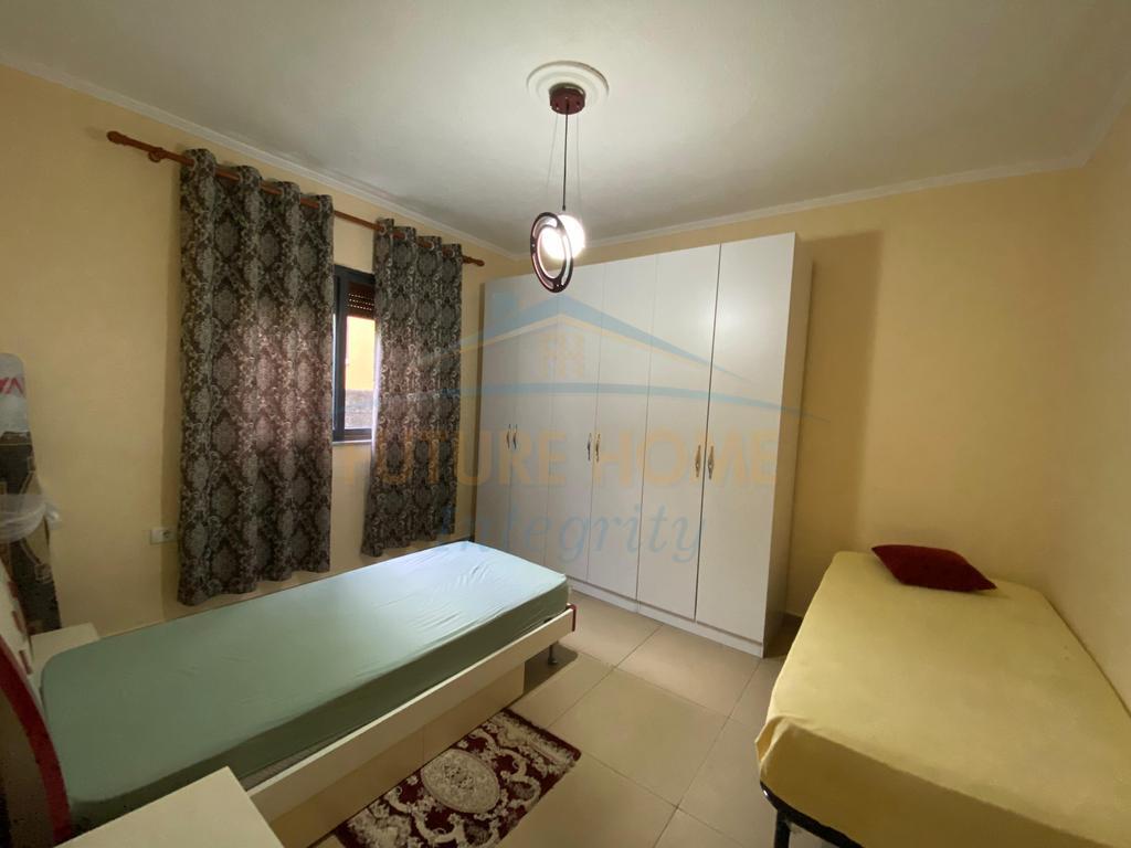 Rent, Apartment 2+1, Jordan Misja, Tirana.