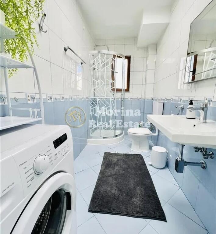 Affitto, Appartamento 1+1, Stadio Dinamo, 550 euro/mese