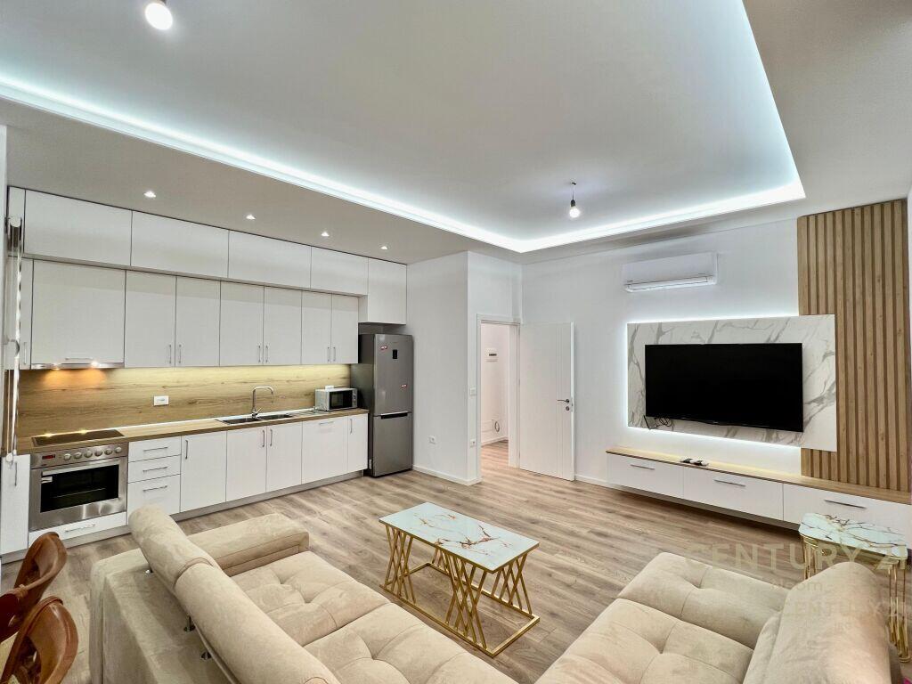 Rent, Private House, Villas Street, Lunder, Tirana.