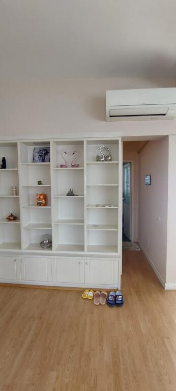 Apartament 2+1 5 Maj