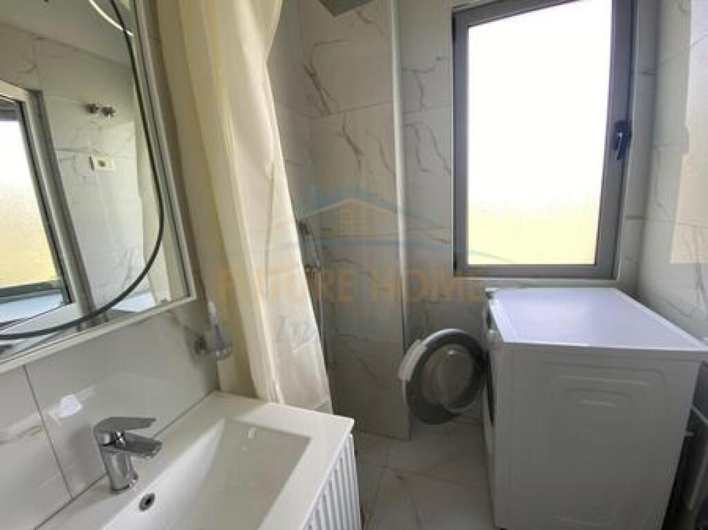 For sale, Apartment 2+1+2, Fresku, Tirana.
