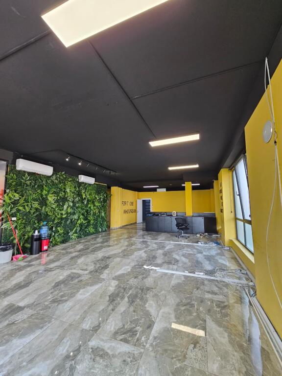 For Rent: Office * *📍( In Astir near O ZONE ) IDEAL FOR ANY TYPE OF BUSINESS.